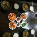 바우해장국 이미지