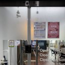 광장메디칼 | 정관 필라테스 잘하는곳, 여름 대비 몸라인 관리 시작한 리얼 후기