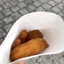 행복한찰진꽈배기 이미지