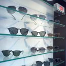 글램독스 이미지