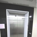 늘푸른빌라 이미지