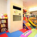 해물의제왕 이미지