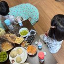 낭만포레 | 대구 호텔 드 포레 동물원 속 산속 낭만 가족숙소 내돈내산 후기