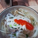 아산 한잔호프/아산 베트남음식점 방문후기