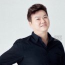 엔피