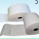 세원시스 이미지