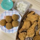 비에이치씨 온천장점 네이버블로그