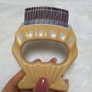 펫사랑 | 강아지 빗, 고양이 빗, 케어펫 사랑빗, 단모종 빗 내돈내산 솔직후기