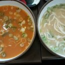 일산칼국수 이미지