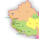 신강
