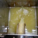 농민건강원 | [문경사과즙 공동구매] 해초롱 순수 생사과즙 공장직거래 100박스 공동구매