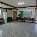 월미도 선착장 | 영종도 구읍뱃터 월미도행 여객선 배시간 및 탑승후기