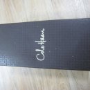Cole haan japan 여성구두 7.5사이즈 (245) 이미지