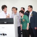 남구-120 이미지