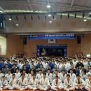 우석유도체육관 이미지