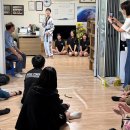 주공11단지경로당 이미지