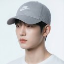 워시클럽 이미지