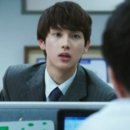 관용주유소 이미지