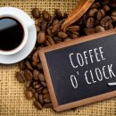 매봉농장 이미지