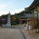 한국불교치악산관음사 이미지