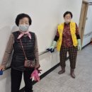 상사보건지소 이미지