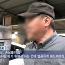 제주파워렌트카
