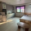 하이초도 이미지