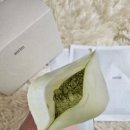 안림슈퍼 이미지