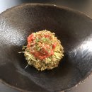 보리정식당 티스토리