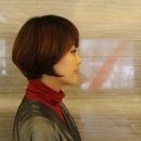 컷트잘하는집 - 안산시 상록구 장화1길 28 | 컷트잘하는집