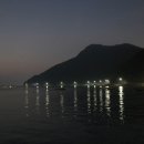 통영등대낚시공원 이미지