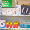 팜스퀘어약국 이미지