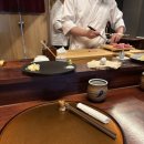 스시카야 논데 | [내돈내산][종로 논데] 흑백요리사 &#39;광속요리사&#39;의 스시 논데