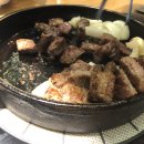 밍크목장 네이버블로그