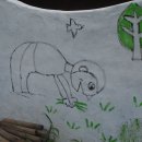 우포굴렁쇠민박 이미지