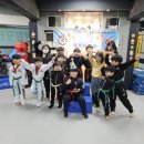 한국태권도 | 태권도 학원 체험, 금강태권도에서 만족 100%!신림동...조원동/신림동/신사동/미성동 나를 지키는 법!