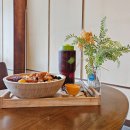 하대동382 | 진주 하대동 카페 읍천리382 샐러드 맛집