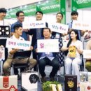 푸드앤디자인협동조합 이미지