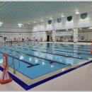 밀양스포츠센터 | [원정수영] 밀양 주말 자유수영, 밀양스포츠센터 (일요일, 오리발 가능)