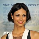 혜성빌딩 이미지