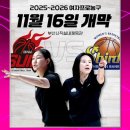 [공식발표] 2026 독일여자농구월드컵 퀄리파잉 토너먼트(통칭:월드컵 세계예선) 개최장소 및 일정 이미지