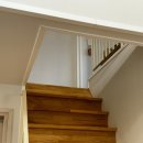 스테이 홉스 이미지