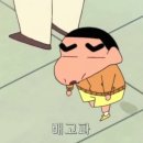 관악구민체육센터 이미지