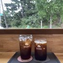 카페 이조리