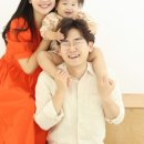 스튜디오멜 이미지