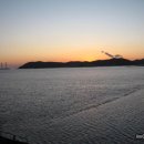 낭만상회 이미지