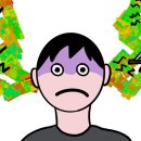 층간소음으로 고통스러워한 40대 여성 [대전정신과, 유성구정신과, 노은동정신과]