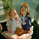 인형과만남 이미지