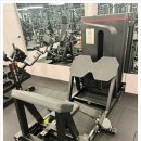 관양시장 이미지