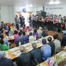 신례2리 마을회관 이미지